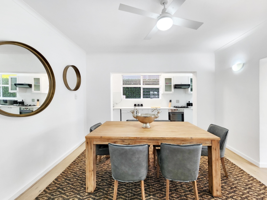 3 Bedroom Property for Sale in Camps Bay Western Cape